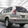 toyota land-cruiser-prado 2003 -TOYOTA--Land Cruiser Prado TA-VZJ121W--VZJ121-0006011---TOYOTA--Land Cruiser Prado TA-VZJ121W--VZJ121-0006011- image 3