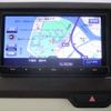 honda n-wgn 2020 quick_quick_6BA-JH3_JH3-1055404 image 6