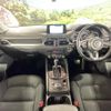mazda cx-5 2019 quick_quick_KFEP_KFEP-301858 image 2