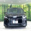 toyota voxy 2020 quick_quick_ZWR80G_ZWR80-0451429 image 15