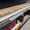mitsubishi-fuso super-great 2017 -MITSUBISHI--Super Great 2PG-FS74HZ--FS74HZ-501295---MITSUBISHI--Super Great 2PG-FS74HZ--FS74HZ-501295- image 11