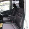 nissan serena 2016 CFJ1669856 image 13