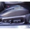 lexus sc 2005 CFJ1614066 image 12