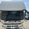 hino ranger 2007 GOO_NET_EXCHANGE_0303357A30250527W001 image 24