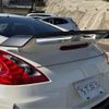 nissan fairlady-z 2012 -NISSAN--Fairlady Z Z34--Z34-301789---NISSAN--Fairlady Z Z34--Z34-301789- image 25