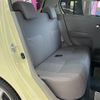 subaru pleo-plus 2014 -SUBARU--Pleo Plus DBA-LA300F--LA300F-1514776---SUBARU--Pleo Plus DBA-LA300F--LA300F-1514776- image 13