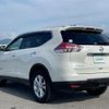 nissan x-trail 2015 -NISSAN--X-Trail DAA-HNT32--HNT32-108343---NISSAN--X-Trail DAA-HNT32--HNT32-108343- image 15