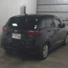 honda fit 2020 -HONDA 【前橋 517ｿ358】--Fit GR3--1044024---HONDA 【前橋 517ｿ358】--Fit GR3--1044024- image 6