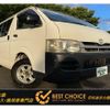 toyota hiace-van 2008 quick_quick_KDH206V_KDH206-8011431 image 1