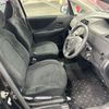toyota ractis 2009 CFJ1599751 image 15