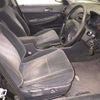 honda accord-wagon 1998 -OTHER IMPORTED--US Accord Wagon CF2-1710493---OTHER IMPORTED--US Accord Wagon CF2-1710493- image 6