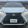 lexus rx 2017 -LEXUS--Lexus RX DBA-AGL25W--AGL25-0006674---LEXUS--Lexus RX DBA-AGL25W--AGL25-0006674- image 20