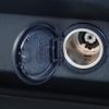 nissan note 2021 CFJ1689240 image 25
