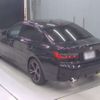 bmw 3-series 2023 -BMW 【姫路 301に1576】--BMW 3 Series 5F20-WBA20FF0908C80926---BMW 【姫路 301に1576】--BMW 3 Series 5F20-WBA20FF0908C80926- image 7