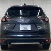 mazda cx-8 2018 quick_quick_3DA-KG2P_KG2P-101744 image 15