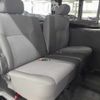 nissan caravan-van 2019 -NISSAN--Caravan Van VW2E26-114014---NISSAN--Caravan Van VW2E26-114014- image 10