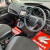 mazda premacy 2014 -MAZDA--Premacy CWFFW--119902---MAZDA--Premacy CWFFW--119902- image 4
