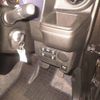 suzuki alto 2023 -SUZUKI 【春日部 581ｴ9318】--Alto HA37S-123843---SUZUKI 【春日部 581ｴ9318】--Alto HA37S-123843- image 8