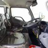 toyota dyna-truck 2023 GOO_NET_EXCHANGE_1230336A30250611W001 image 6