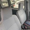 daihatsu hijet-van 2009 CFJ1629789 image 10