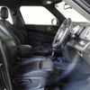mini mini-others 2018 quick_quick_YS20_WMWYV920203E42654 image 13