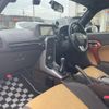 daihatsu copen 2015 CFJ1685961 image 4