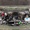 suzuki jimny 2023 quick_quick_JB64W_JB64W-309529 image 18