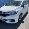 honda shuttle 2016 -HONDA--Shuttle DAA-GP7--GP7-1035386---HONDA--Shuttle DAA-GP7--GP7-1035386- image 1