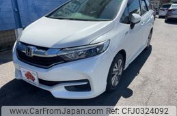 honda shuttle 2016 -HONDA--Shuttle DAA-GP7--GP7-1035386---HONDA--Shuttle DAA-GP7--GP7-1035386-