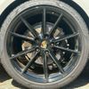porsche 911 2023 CFJ1775245 image 21