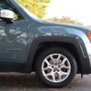 jeep renegade 2016 -CHRYSLER 【名変中 】--Jeep Renegade BU14--GPD87309---CHRYSLER 【名変中 】--Jeep Renegade BU14--GPD87309- image 28