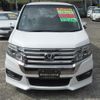 honda stepwagon-spada 2013 CFJ1559108 image 2