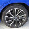 subaru levorg 2024 -SUBARU 【諏訪 332】--Levorg VN5--VN5-061841---SUBARU 【諏訪 332】--Levorg VN5--VN5-061841- image 20