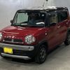 suzuki hustler 2015 -SUZUKI 【堺 580ち9312】--Hustler MR41S-101020---SUZUKI 【堺 580ち9312】--Hustler MR41S-101020- image 1