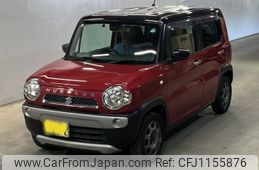 suzuki hustler 2015 -SUZUKI 【堺 580ち9312】--Hustler MR41S-101020---SUZUKI 【堺 580ち9312】--Hustler MR41S-101020-