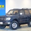 toyota land-cruiser-prado 1998 CFJ1844337 image 1