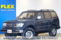 toyota land-cruiser-prado 1998 CFJ1844337