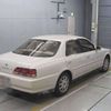 toyota cresta 1998 CFJ1632803 image 2
