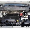 toyota probox-van 2015 -TOYOTA--Probox Van DBE-NCP165V--NCP165-0014053---TOYOTA--Probox Van DBE-NCP165V--NCP165-0014053- image 30