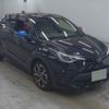 toyota c-hr 2020 quick_quick_3BA-NGX10_2018711 image 4