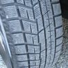 nissan note 2017 CFJ7503411 image 25