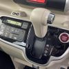 honda n-box 2015 -HONDA--N BOX DBA-JF1--JF1-1644108---HONDA--N BOX DBA-JF1--JF1-1644108- image 10