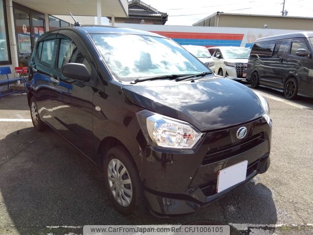 daihatsu mira-e-s 2021 -DAIHATSU--Mira e:s 5BA-LA350S--LA350S-0242240---DAIHATSU--Mira e:s 5BA-LA350S--LA350S-0242240- image 2