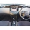 nissan primera-wagon 2001 quick_quick_WTP12_WTP12-004513 image 3