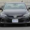 toyota mark-x 2019 quick_quick_DBA-GRX135_GRX135-6017819 image 1