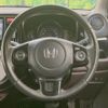 honda n-wgn 2014 -HONDA--N WGN DBA-JH1--JH1-2031414---HONDA--N WGN DBA-JH1--JH1-2031414- image 11