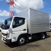 mitsubishi-fuso canter 2024 -MITSUBISHI--Canter 2RG-FBA20--FBA20-603442---MITSUBISHI--Canter 2RG-FBA20--FBA20-603442- image 1