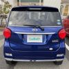 daihatsu cast 2015 -DAIHATSU--Cast DBA-LA250S--LA250S-0027305---DAIHATSU--Cast DBA-LA250S--LA250S-0027305- image 4