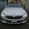 bmw 8-series 2021 quick_quick_GW30_WBAGW42030CE42190 image 2