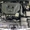 mazda cx-3 2019 quick_quick_DM8P_DM8P-103902 image 18